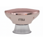 ITSU 御手の物 IS-0193 智能拔罐機
